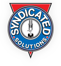 syndicated solutions logo